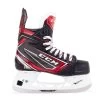CCM Jetspeed FT480 Junior Hockey Skates -Ccm Shop ccm hockey skates ccm jetspeed ft480 junior hockey skates 4 d standard 28744079016002