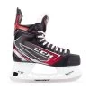 CCM Jetspeed FT480 Senior Hockey Skates -Ccm Shop ccm hockey skates ccm jetspeed ft480 senior hockey skates 8 d standard 28744079048770