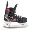 CCM Jetspeed FT480 Youth Hockey Skates -Ccm Shop ccm hockey skates ccm jetspeed ft480 youth hockey skates y13 d standard 28744079081538