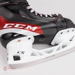 CCM Jetspeed FT485 Intermediate Hockey Skates 16 CCM Jetspeed FT485 Intermediate Hockey Skates -Ccm Shop ccm hockey skates ccm jetspeed ft485 intermediate hockey skates 28131469197378
