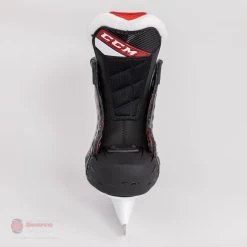 CCM Jetspeed FT485 Intermediate Hockey Skates 20 CCM Jetspeed FT485 Intermediate Hockey Skates -Ccm Shop ccm hockey skates ccm jetspeed ft485 intermediate hockey skates 28131469230146