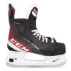 CCM Jetspeed FT485 Intermediate Hockey Skates 2 CCM Jetspeed FT485 Intermediate Hockey Skates -Ccm Shop ccm hockey skates ccm jetspeed ft485 intermediate hockey skates 4 regular 30344766292034