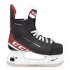 CCM Jetspeed FT485 Junior Hockey Skates -Ccm Shop ccm hockey skates ccm jetspeed ft485 junior hockey skates 1 regular 28744079474754