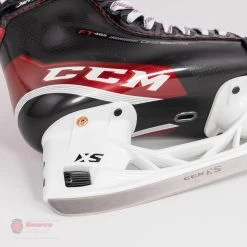 CCM Jetspeed FT485 Junior Hockey Skates 16 CCM Jetspeed FT485 Junior Hockey Skates -Ccm Shop ccm hockey skates ccm jetspeed ft485 junior hockey skates 28131469295682