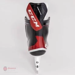 CCM Jetspeed FT485 Junior Hockey Skates 15 CCM Jetspeed FT485 Junior Hockey Skates -Ccm Shop ccm hockey skates ccm jetspeed ft485 junior hockey skates 28131469361218