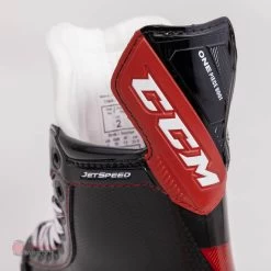 CCM Jetspeed FT485 Junior Hockey Skates 19 CCM Jetspeed FT485 Junior Hockey Skates -Ccm Shop ccm hockey skates ccm jetspeed ft485 junior hockey skates 28131469492290