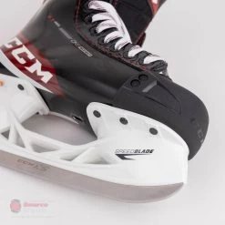 CCM Jetspeed FT485 Junior Hockey Skates 17 CCM Jetspeed FT485 Junior Hockey Skates -Ccm Shop ccm hockey skates ccm jetspeed ft485 junior hockey skates 28131469557826