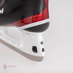 CCM Jetspeed FT485 Junior Hockey Skates 18 CCM Jetspeed FT485 Junior Hockey Skates -Ccm Shop ccm hockey skates ccm jetspeed ft485 junior hockey skates 28131469590594