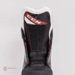 CCM Jetspeed FT485 Junior Hockey Skates 20 CCM Jetspeed FT485 Junior Hockey Skates -Ccm Shop ccm hockey skates ccm jetspeed ft485 junior hockey skates 28131469623362