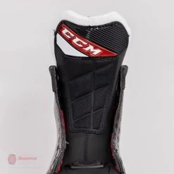 CCM Jetspeed FT485 Senior Hockey Skates 22 CCM Jetspeed FT485 Senior Hockey Skates -Ccm Shop ccm hockey skates ccm jetspeed ft485 senior hockey skates 28131469688898