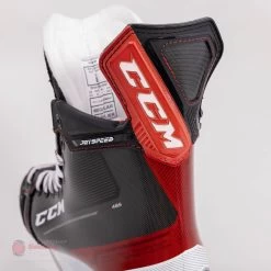 CCM Jetspeed FT485 Senior Hockey Skates 21 CCM Jetspeed FT485 Senior Hockey Skates -Ccm Shop ccm hockey skates ccm jetspeed ft485 senior hockey skates 28131469721666