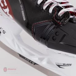 CCM Jetspeed FT485 Senior Hockey Skates 18 CCM Jetspeed FT485 Senior Hockey Skates -Ccm Shop ccm hockey skates ccm jetspeed ft485 senior hockey skates 28131470180418