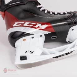 CCM Jetspeed FT485 Senior Hockey Skates 17 CCM Jetspeed FT485 Senior Hockey Skates -Ccm Shop ccm hockey skates ccm jetspeed ft485 senior hockey skates 28131470475330