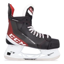 CCM Jetspeed FT485 Senior Hockey Skates