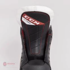 CCM Jetspeed FT485 Youth Hockey Skates 18 CCM Jetspeed FT485 Youth Hockey Skates -Ccm Shop ccm hockey skates ccm jetspeed ft485 youth hockey skates 28131471032386