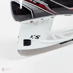 CCM Jetspeed FT490 Senior Hockey Skates -Ccm Shop ccm hockey skates ccm jetspeed ft490 senior hockey skates 4918456057922