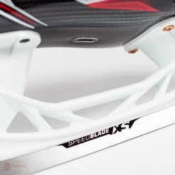 CCM Jetspeed FT490 Senior Hockey Skates -Ccm Shop ccm hockey skates ccm jetspeed ft490 senior hockey skates 4918456647746