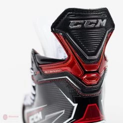 CCM Jetspeed FT490 Senior Hockey Skates -Ccm Shop ccm hockey skates ccm jetspeed ft490 senior hockey skates 4918457139266