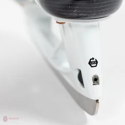 CCM Jetspeed FT490 Senior Hockey Skates -Ccm Shop ccm hockey skates ccm jetspeed ft490 senior hockey skates 4918457237570