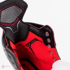 CCM Jetspeed FT490 Senior Hockey Skates -Ccm Shop ccm hockey skates ccm jetspeed ft490 senior hockey skates 4918457466946