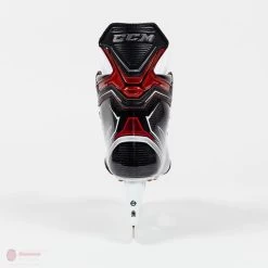 CCM Jetspeed FT490 Senior Hockey Skates -Ccm Shop ccm hockey skates ccm jetspeed ft490 senior hockey skates 4918457598018