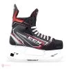 CCM Jetspeed FT490 Senior Hockey Skates -Ccm Shop ccm hockey skates ccm jetspeed ft490 senior hockey skates 9 5 ee wide 28744079736898