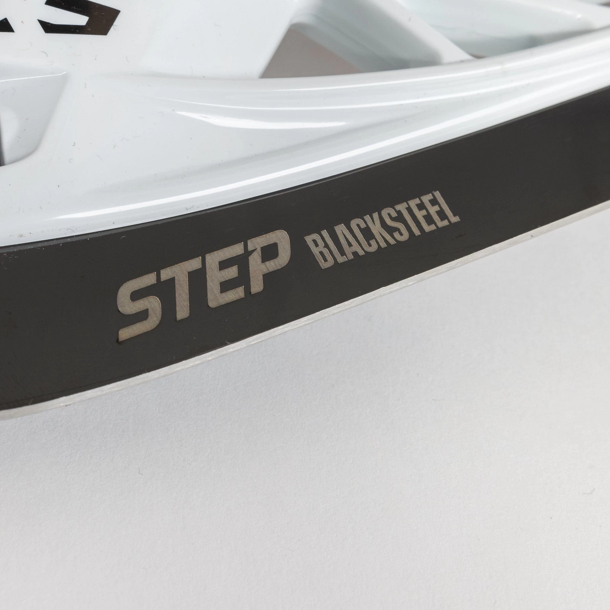 CCM Jetspeed FT6 Pro Intermediate Hockey Skates 10 CCM Jetspeed FT6 Pro Intermediate Hockey Skates - Image 8