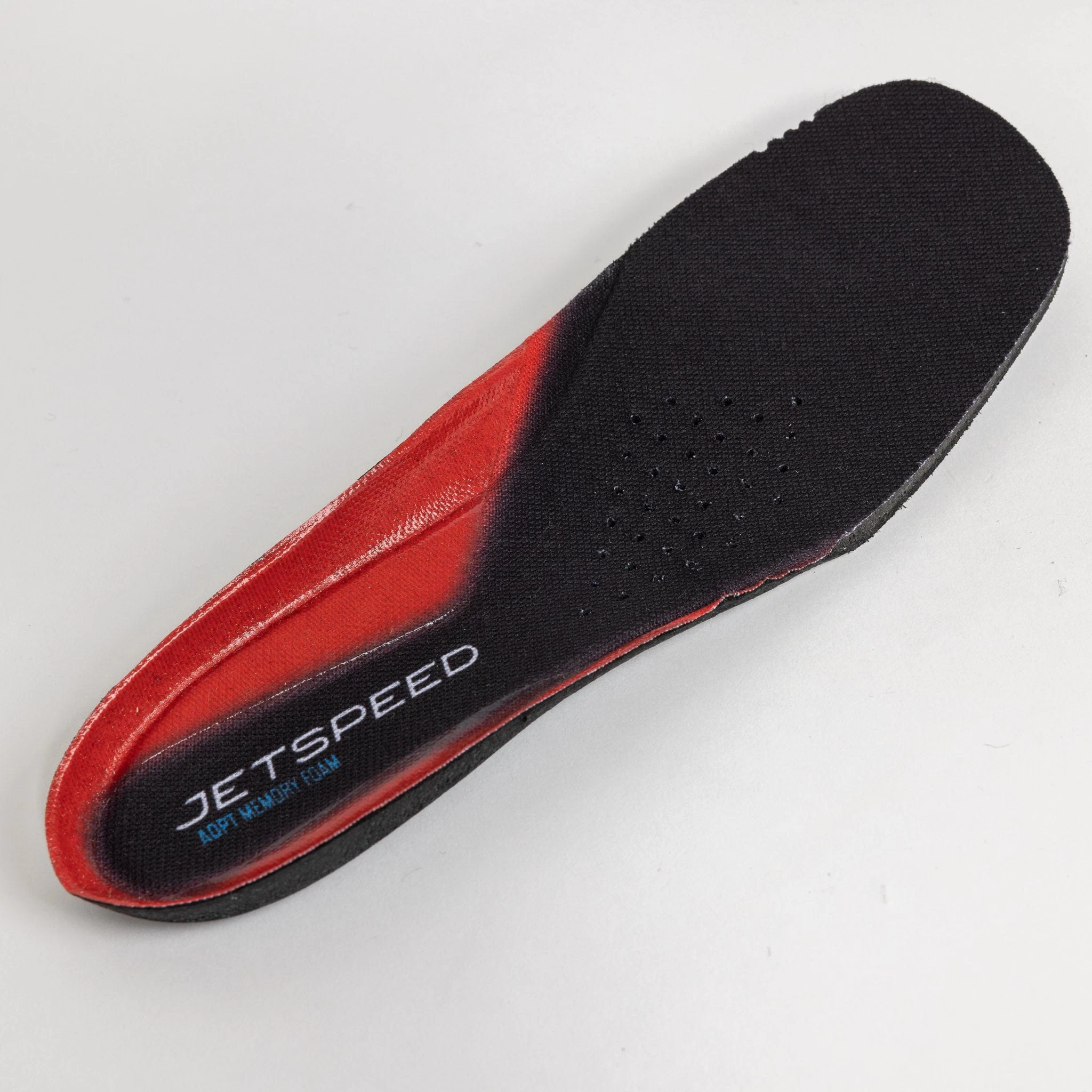 CCM Jetspeed FT6 Pro Intermediate Hockey Skates 20 CCM Jetspeed FT6 Pro Intermediate Hockey Skates - Image 18