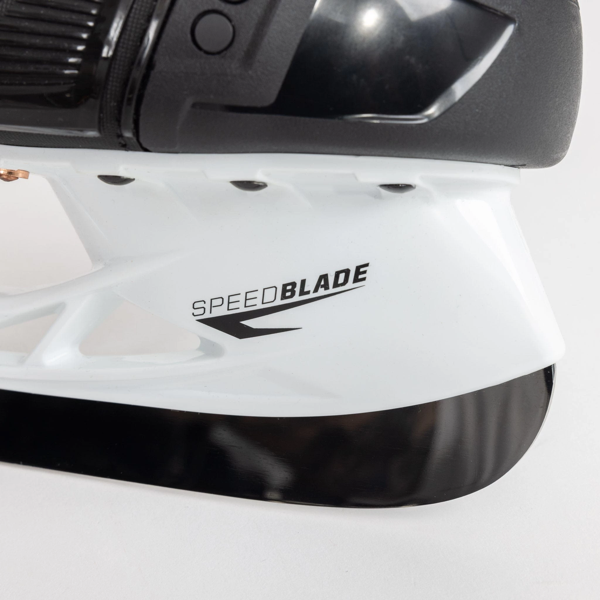 CCM Jetspeed FT6 Pro Intermediate Hockey Skates 11 CCM Jetspeed FT6 Pro Intermediate Hockey Skates - Image 9