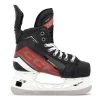 CCM Jetspeed FT6 Pro Junior Hockey Skates -Ccm Shop ccm hockey skates ccm jetspeed ft6 pro junior hockey skates 1 regular 30560433930306