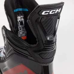 CCM Jetspeed FT6 Pro Junior Hockey Skates 21 CCM Jetspeed FT6 Pro Junior Hockey Skates -Ccm Shop ccm hockey skates ccm jetspeed ft6 pro junior hockey skates 30497500921922