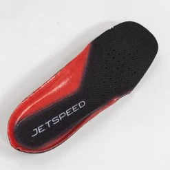 CCM Jetspeed FT6 Pro Junior Hockey Skates 29 CCM Jetspeed FT6 Pro Junior Hockey Skates -Ccm Shop ccm hockey skates ccm jetspeed ft6 pro junior hockey skates 30497500987458