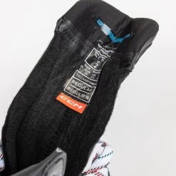 CCM Jetspeed FT6 Pro Junior Hockey Skates 26 CCM Jetspeed FT6 Pro Junior Hockey Skates -Ccm Shop ccm hockey skates ccm jetspeed ft6 pro junior hockey skates 30497501085762