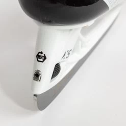 CCM Jetspeed FT6 Pro Junior Hockey Skates 20 CCM Jetspeed FT6 Pro Junior Hockey Skates -Ccm Shop ccm hockey skates ccm jetspeed ft6 pro junior hockey skates 30497501118530