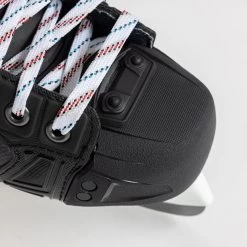 CCM Jetspeed FT6 Pro Junior Hockey Skates 22 CCM Jetspeed FT6 Pro Junior Hockey Skates -Ccm Shop ccm hockey skates ccm jetspeed ft6 pro junior hockey skates 30497501216834