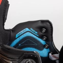 CCM Jetspeed FT6 Pro Junior Hockey Skates 27 CCM Jetspeed FT6 Pro Junior Hockey Skates -Ccm Shop ccm hockey skates ccm jetspeed ft6 pro junior hockey skates 30497501249602