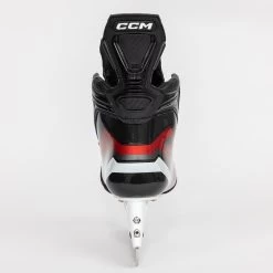 CCM Jetspeed FT6 Pro Junior Hockey Skates 19 CCM Jetspeed FT6 Pro Junior Hockey Skates -Ccm Shop ccm hockey skates ccm jetspeed ft6 pro junior hockey skates 30497501282370