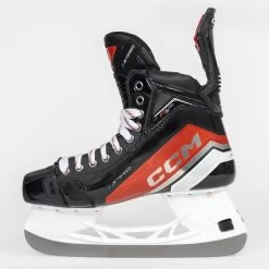 CCM Jetspeed FT6 Pro Senior Hockey Skates -Ccm Shop ccm hockey skates ccm jetspeed ft6 pro senior hockey skates 30497493811266