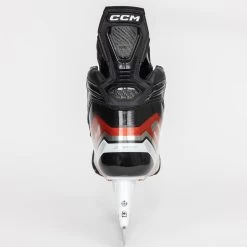 CCM Jetspeed FT6 Pro Senior Hockey Skates -Ccm Shop ccm hockey skates ccm jetspeed ft6 pro senior hockey skates 30497493909570