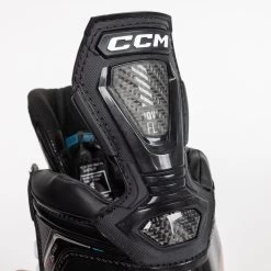 CCM Jetspeed FT6 Pro Senior Hockey Skates -Ccm Shop ccm hockey skates ccm jetspeed ft6 pro senior hockey skates 30497494073410