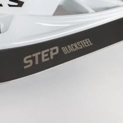 CCM Jetspeed FT6 Pro Senior Hockey Skates -Ccm Shop ccm hockey skates ccm jetspeed ft6 pro senior hockey skates 30497494696002