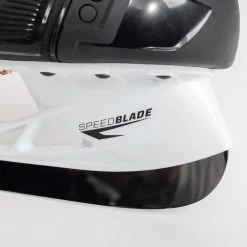 CCM Jetspeed FT6 Pro Senior Hockey Skates -Ccm Shop ccm hockey skates ccm jetspeed ft6 pro senior hockey skates 30497494827074