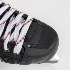 CCM Jetspeed FT6 Pro Senior Hockey Skates -Ccm Shop ccm hockey skates ccm jetspeed ft6 pro senior hockey skates 30497494925378