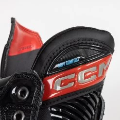 CCM Jetspeed FT6 Pro Senior Hockey Skates -Ccm Shop ccm hockey skates ccm jetspeed ft6 pro senior hockey skates 30497495187522