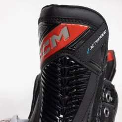 CCM Jetspeed FT6 Pro Senior Hockey Skates -Ccm Shop ccm hockey skates ccm jetspeed ft6 pro senior hockey skates 30497495515202