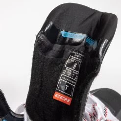 CCM Jetspeed FT6 Pro Senior Hockey Skates -Ccm Shop ccm hockey skates ccm jetspeed ft6 pro senior hockey skates 30497495646274