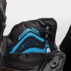 CCM Jetspeed FT6 Pro Senior Hockey Skates -Ccm Shop ccm hockey skates ccm jetspeed ft6 pro senior hockey skates 30497495810114