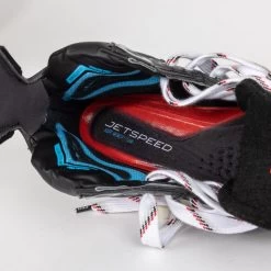 CCM Jetspeed FT6 Pro Senior Hockey Skates -Ccm Shop ccm hockey skates ccm jetspeed ft6 pro senior hockey skates 30497495973954