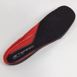 CCM Jetspeed FT6 Pro Senior Hockey Skates -Ccm Shop ccm hockey skates ccm jetspeed ft6 pro senior hockey skates 30497496072258