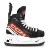 CCM Jetspeed FT6 Pro Senior Hockey Skates 2 CCM Jetspeed FT6 Pro Senior Hockey Skates -Ccm Shop ccm hockey skates ccm jetspeed ft6 pro senior hockey skates 7 regular 30493827891266
